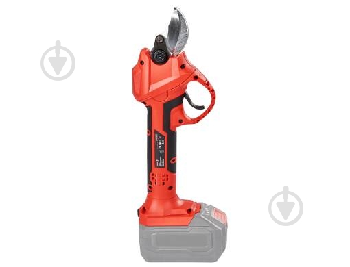 Секатор акумуляторний Vitals Master AG 1805 SmartLine Plus - фото 7