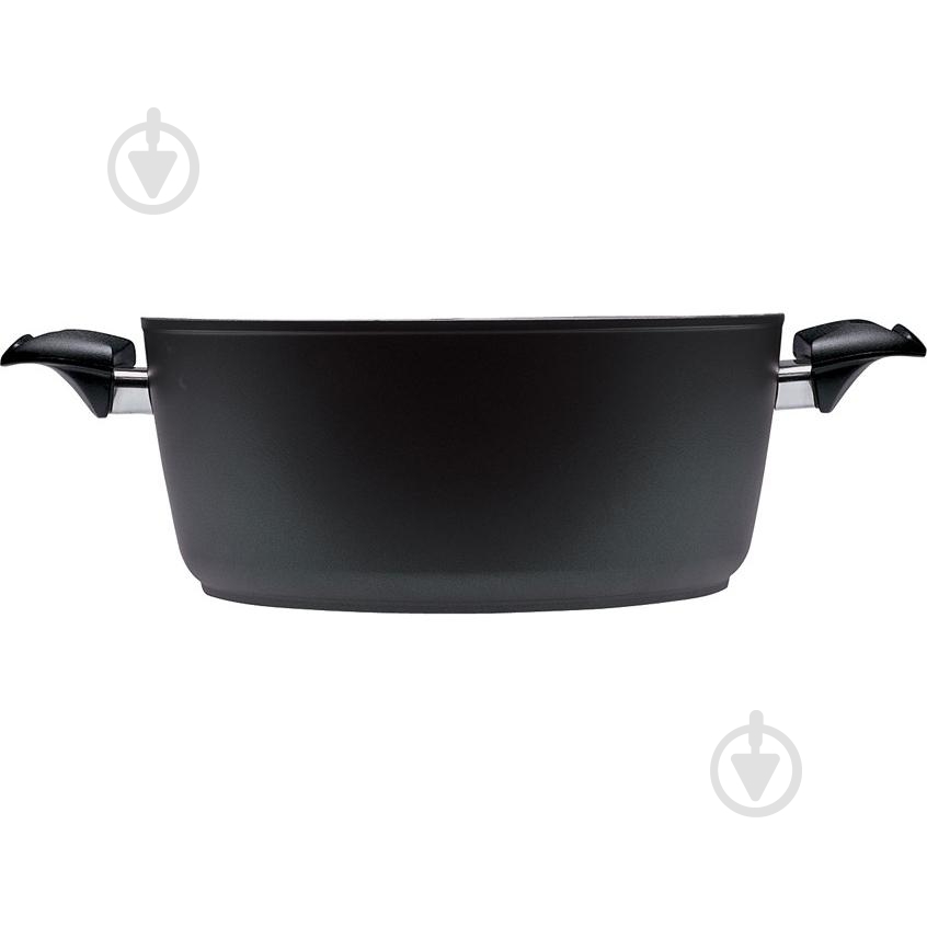 Кастрюля Ballarini Cookin 2 л C2LC016 - фото 2