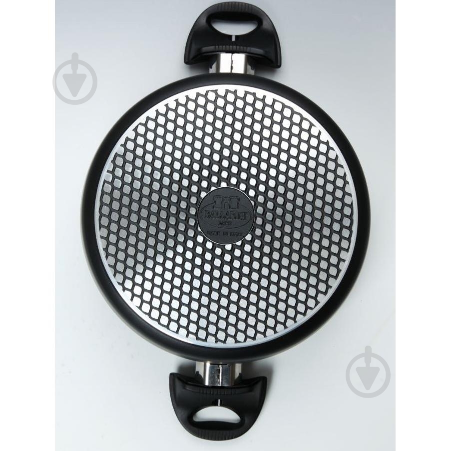 Кастрюля Ballarini Cookin 2 л C2LC016 - фото 4