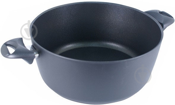 Каструля Ballarini Cookin C2LC020 2,5 л - фото 1