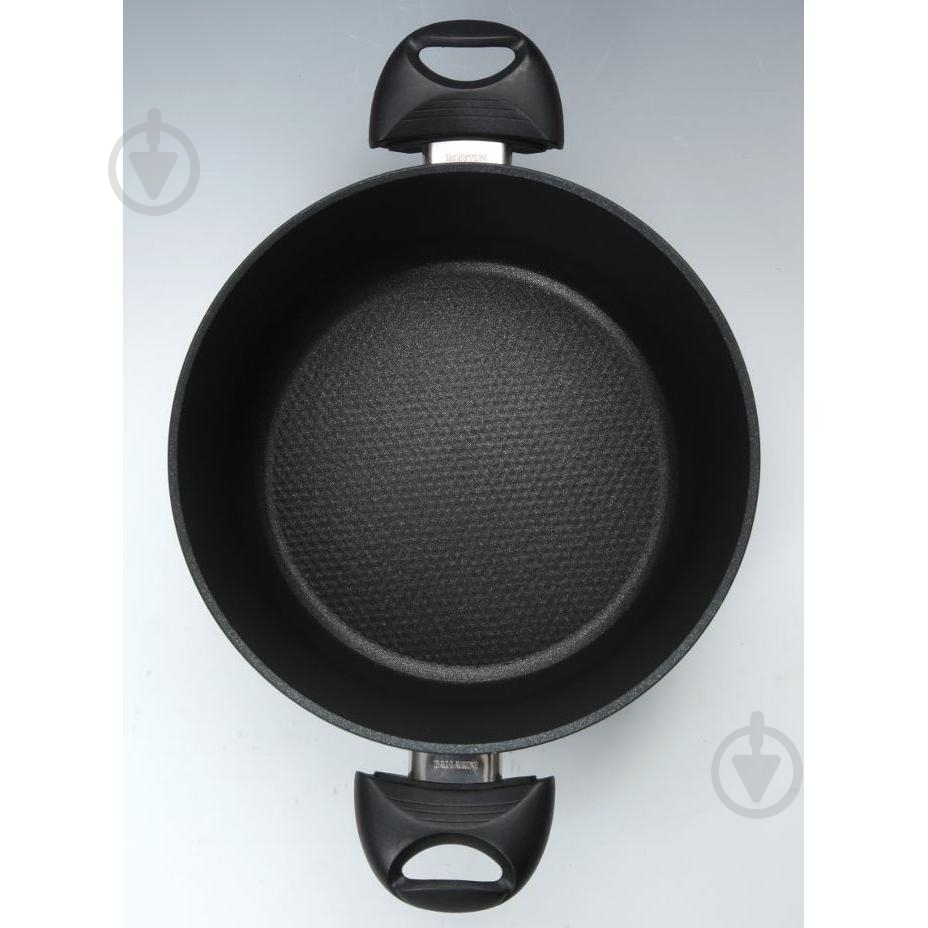 Каструля Ballarini Cookin C2LC020 2,5 л - фото 3