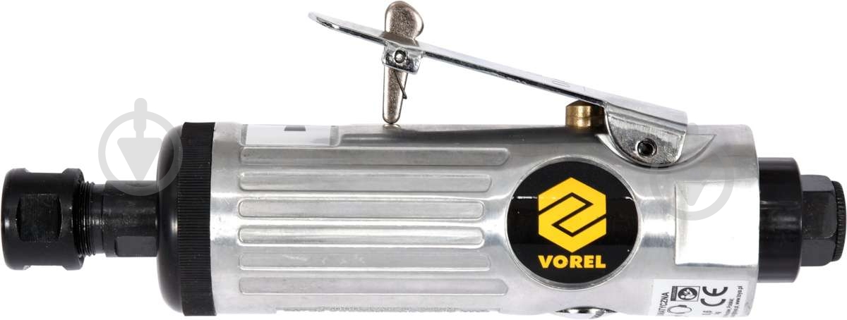Пневмошлифмашина Vorel 81108 - фото 1