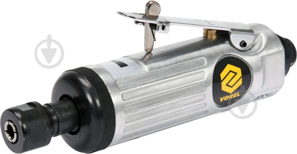 Пневмошлифмашина Vorel 81108 - фото 2