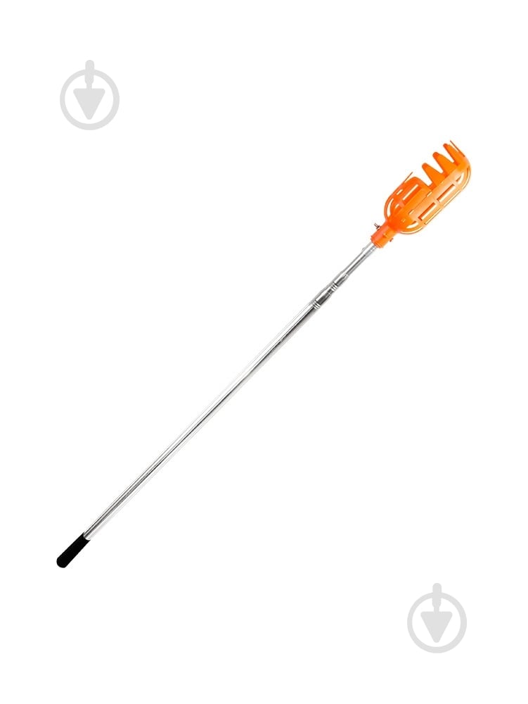 Плодосъемник MasterTool 1,3-3 м (14-6800) - фото 1