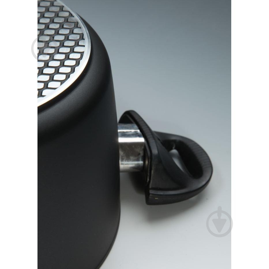 Кастрюля Ballarini Cookin 2 л C2LC024 2 л - фото 5