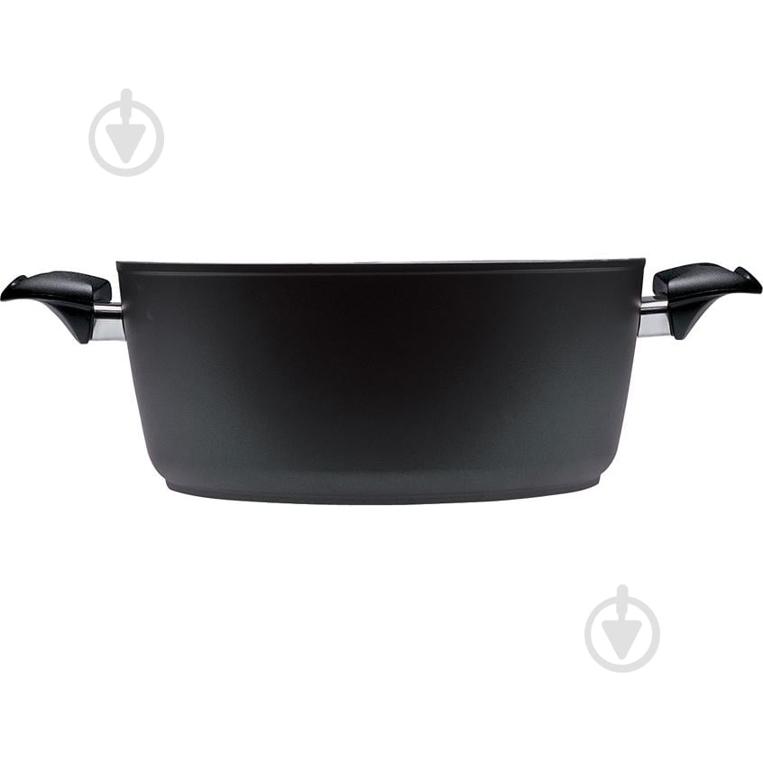 Кастрюля Ballarini Cookin 2 л C2LC024 2 л - фото 2