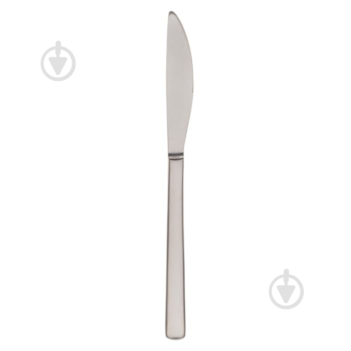Набор столовых ножей Bergner Nice, 2 предмета (BG-5361-MM) - фото 1