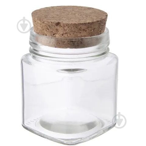 Банка для специй Koopman Mini 160 мл - фото 1 Банка для специй Koopman Mini 160 мл - фото 1
