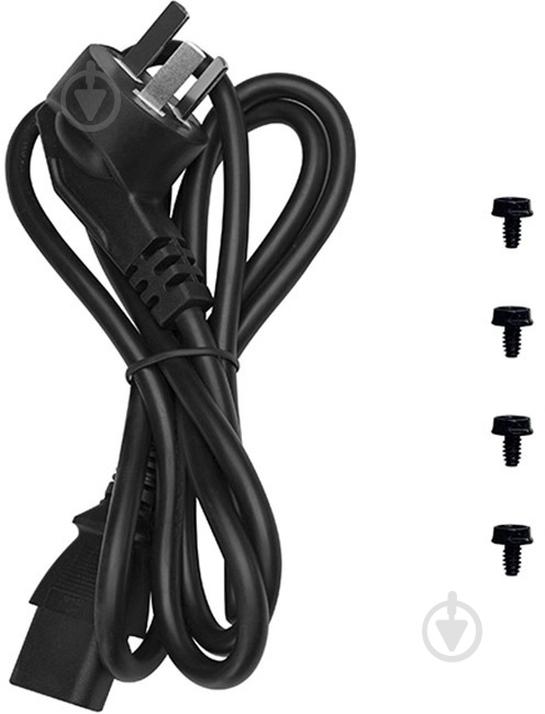 Блок живлення Deepcool PM800D R-PM800D-FA0B-EU 800 Вт - фото 6