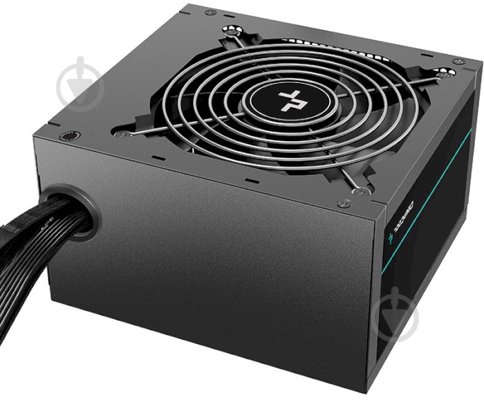 Блок живлення Deepcool PM800D R-PM800D-FA0B-EU 800 Вт - фото 5
