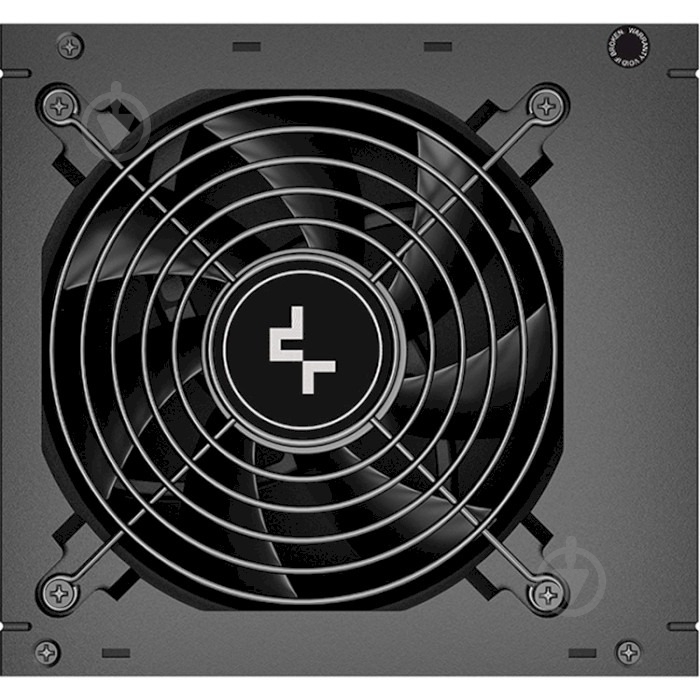 Блок живлення Deepcool PM800D R-PM800D-FA0B-EU 800 Вт - фото 1