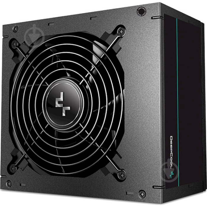 Блок живлення Deepcool PM800D R-PM800D-FA0B-EU 800 Вт - фото 3