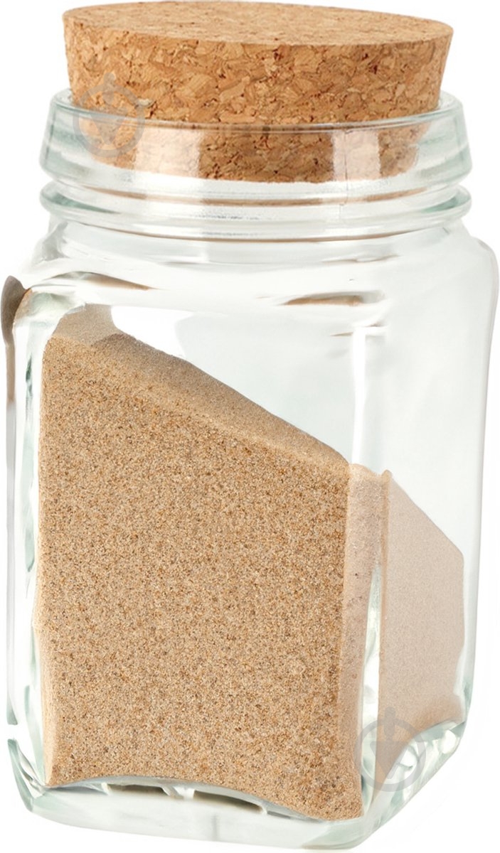 Банка для специй Koopman Mini 250 мл - фото 3 Банка для специй Koopman Mini 250 мл - фото 3