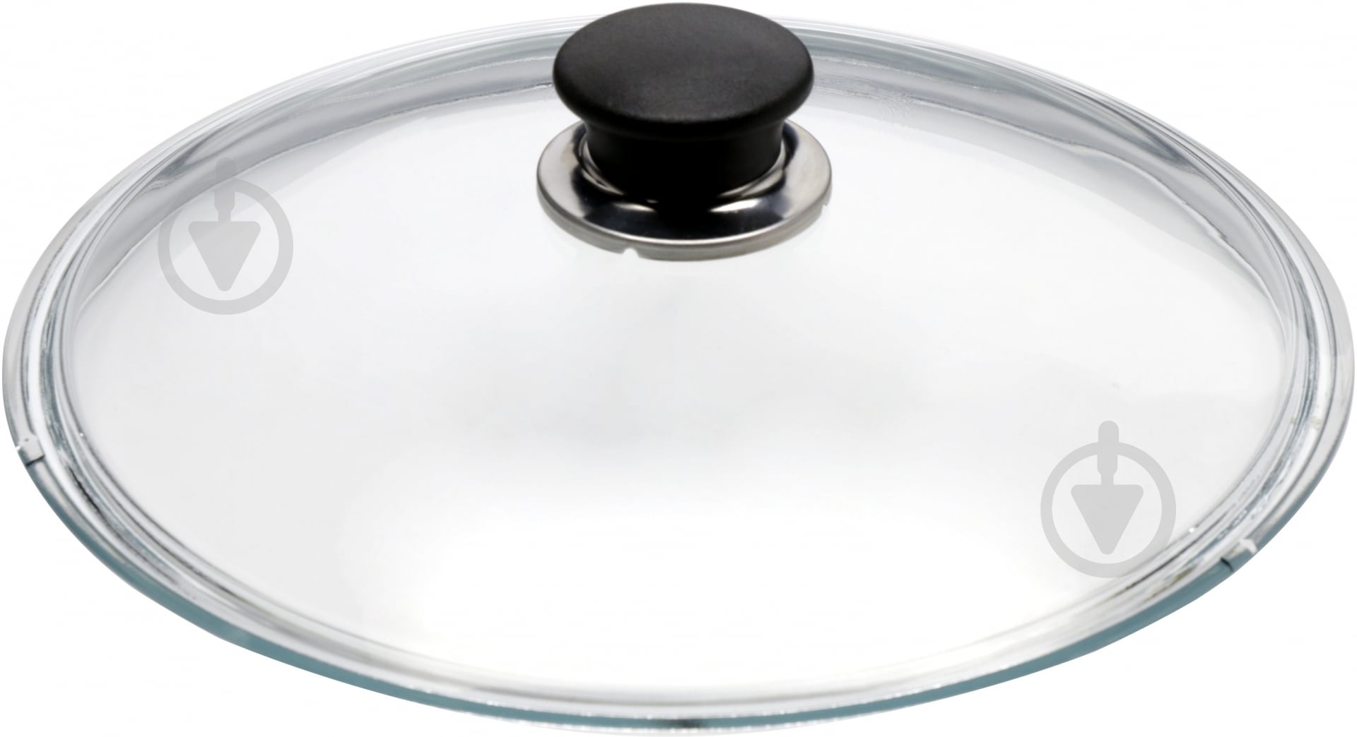 Крышка Ballarini 26 см 3460226 - фото 3