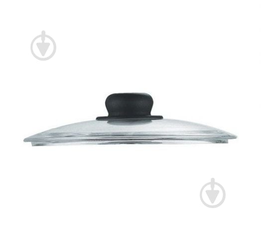 Крышка Ballarini 26 см 3460226 - фото 2