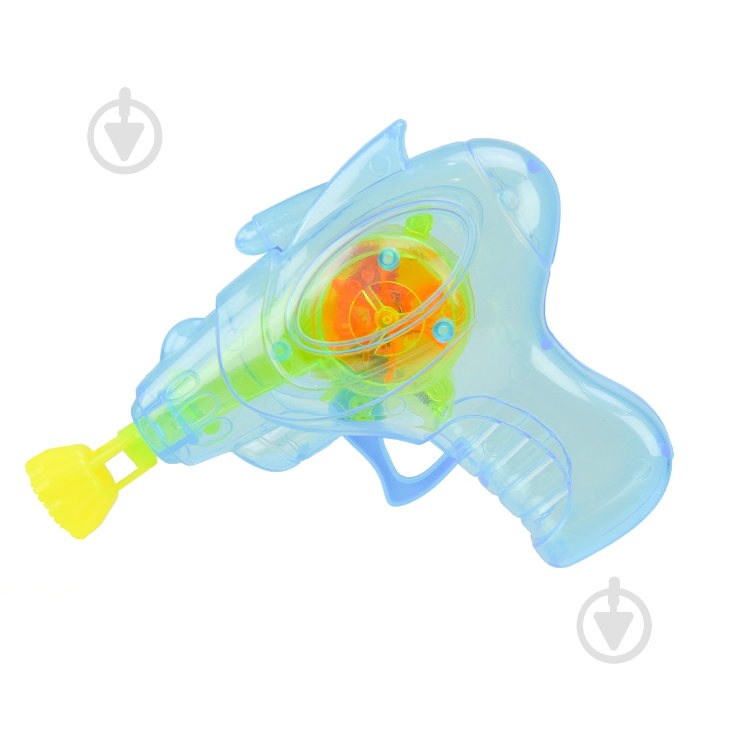 Мильні бульбашки Shantou 4827 - фото 2 Мильні бульбашки Shantou 4827 - фото 2