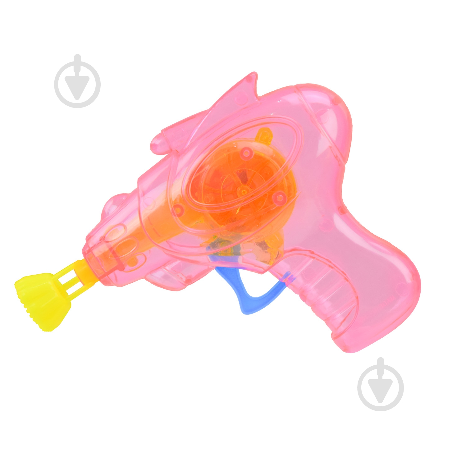 Мильні бульбашки Shantou 4827 - фото 5 Мильні бульбашки Shantou 4827 - фото 5