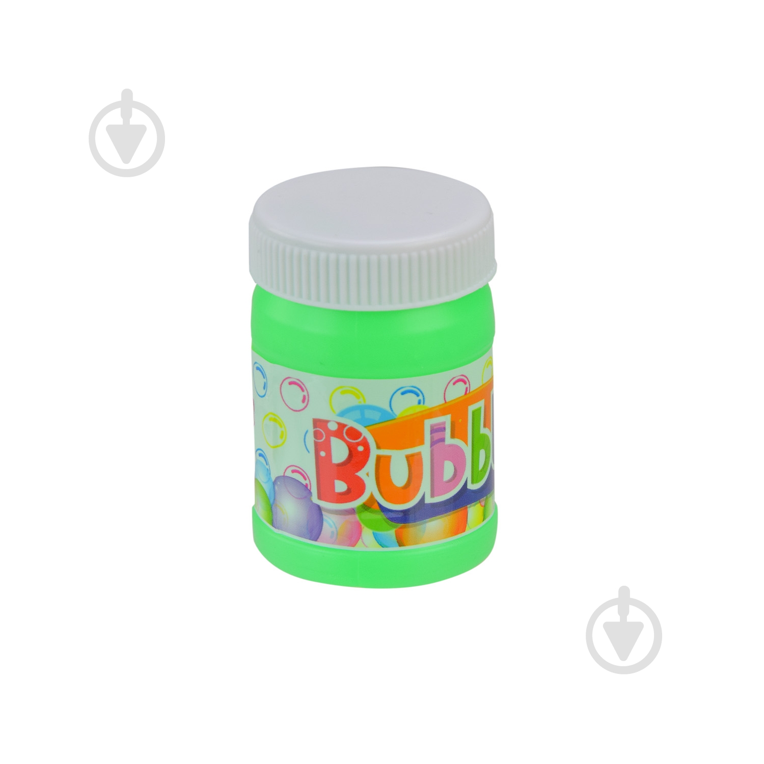 Мильні бульбашки Shantou 4827 - фото 4 Мильні бульбашки Shantou 4827 - фото 4