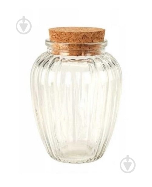 Банка для спецій Koopman Mini 280 мл - фото 1 Банка для спецій Koopman Mini 280 мл - фото 1