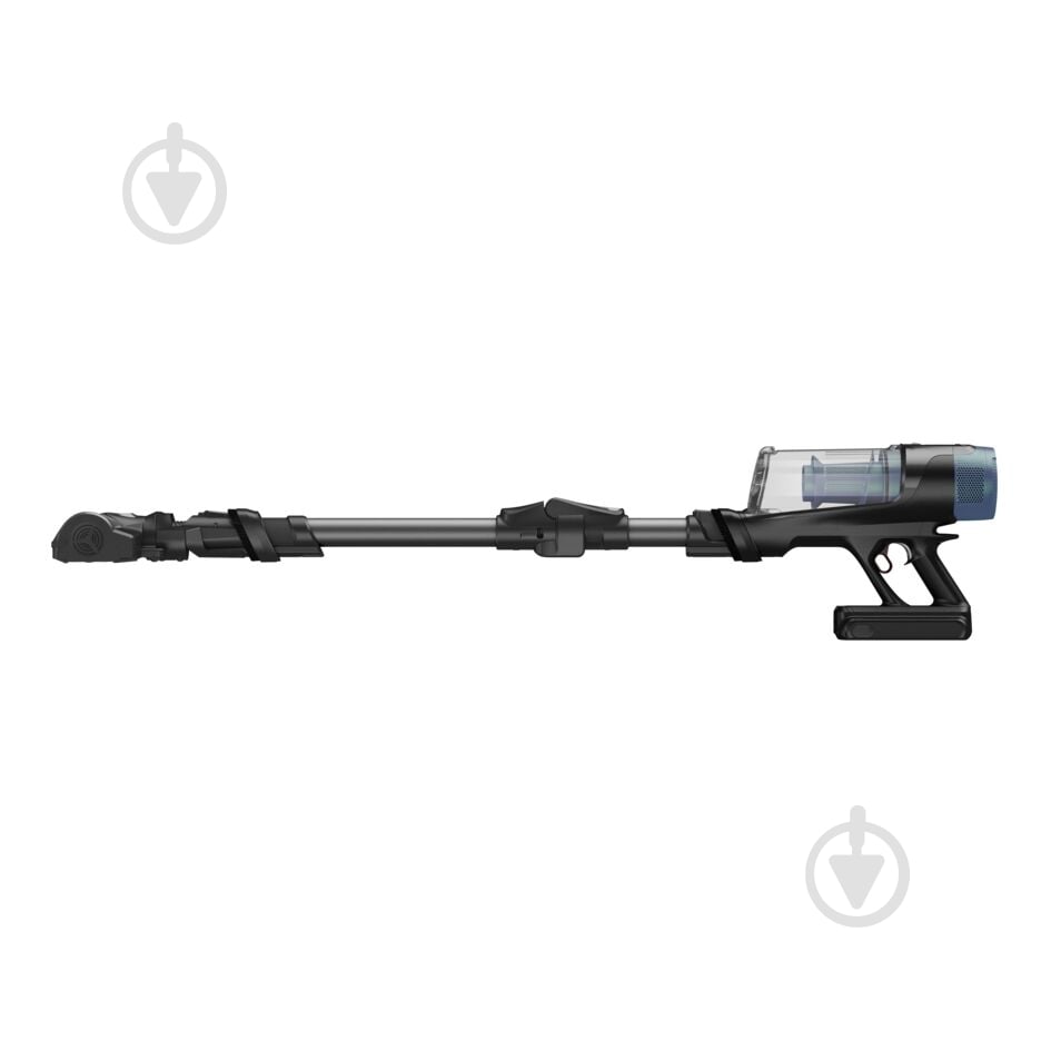 Пилосос акумуляторний Rowenta X-Force Flex 14.80 RH9BC1WO blue - фото 14 Пилосос акумуляторний Rowenta X-Force Flex 14.80 RH9BC1WO blue - фото 14