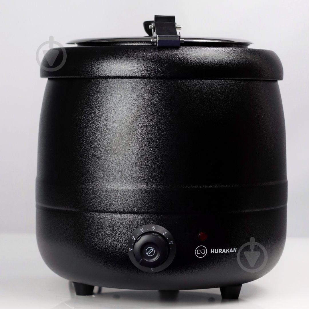 Супница HURAKAN HKN-FWP - фото 2