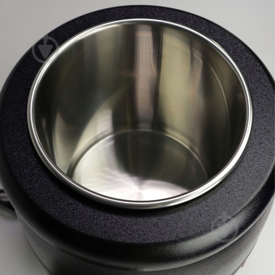 Супница HURAKAN HKN-FWP - фото 5