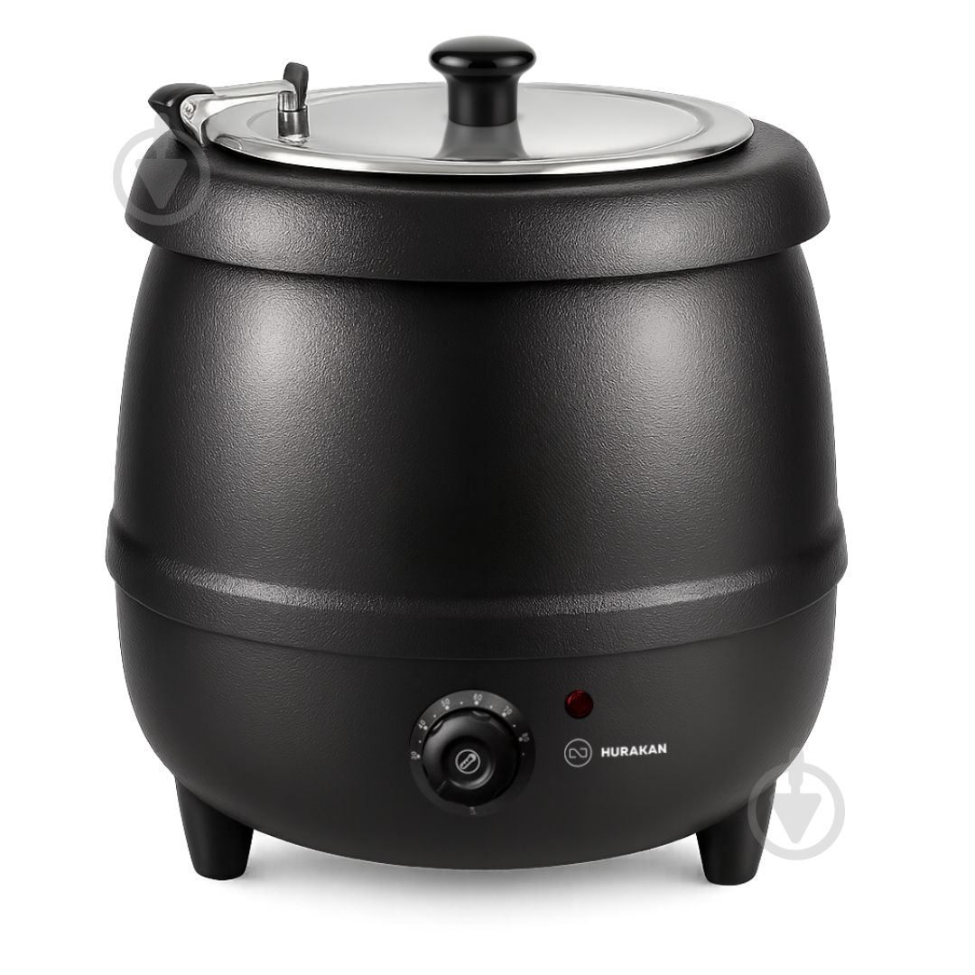 Супница HURAKAN HKN-FWP - фото 1