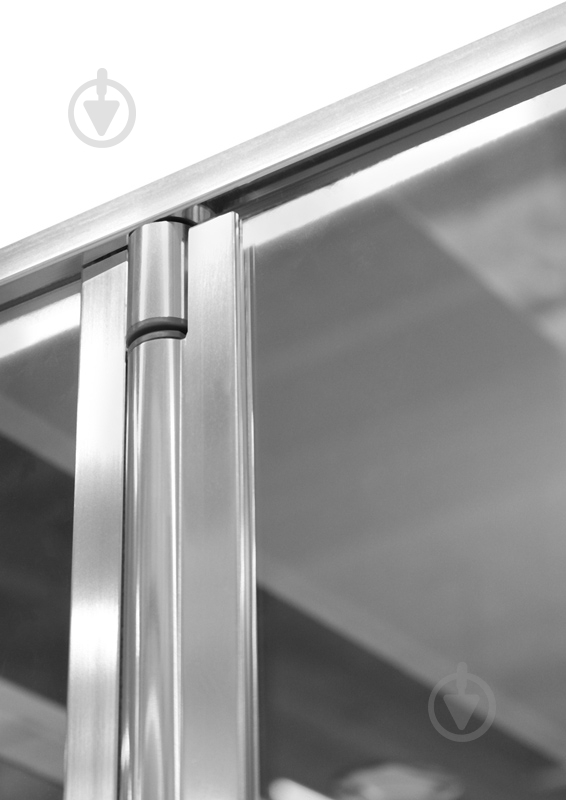 Душевые двери ScandiSPA Fortuna JY126 - фото 5 Душевые двери ScandiSPA Fortuna JY126 - фото 5