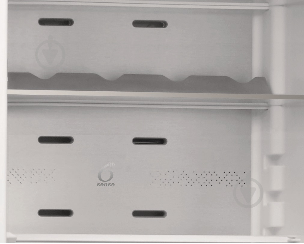 ВИТРИНА! Холодильник Whirlpool W9 931A B H - фото 8 ВИТРИНА! Холодильник Whirlpool W9 931A B H - фото 8