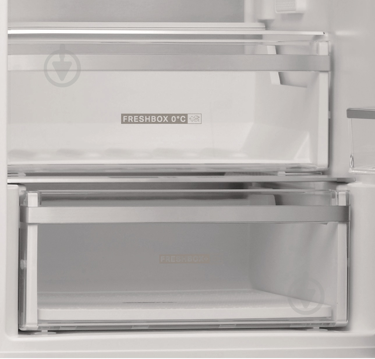 ВИТРИНА! Холодильник Whirlpool W9 931A B H - фото 9 ВИТРИНА! Холодильник Whirlpool W9 931A B H - фото 9