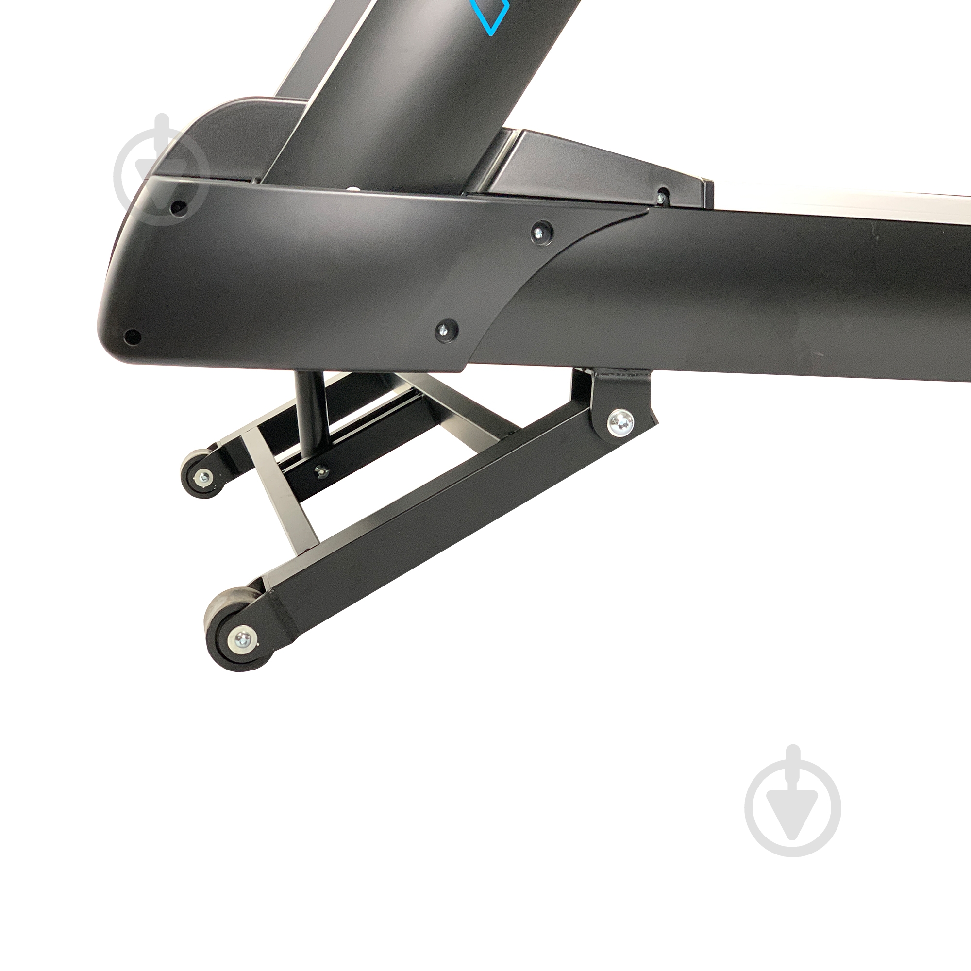 Беговая дорожка FitLogic (T29A3) - фото 7 Беговая дорожка FitLogic (T29A3) - фото 7