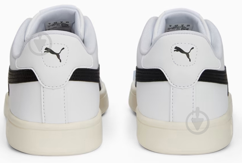 Кроссовки Puma 39098703 р.43 белые - фото 4