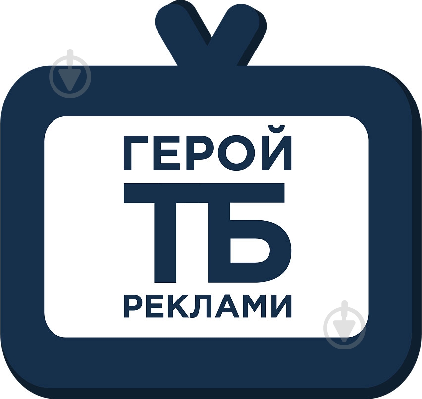 Пылесос аккумуляторный Rowenta X-Force Flex 12.60 Neo Allergy Aqua RH9LC1WO blue - фото 6 Пылесос аккумуляторный Rowenta X-Force Flex 12.60 Neo Allergy Aqua RH9LC1WO blue - фото 6