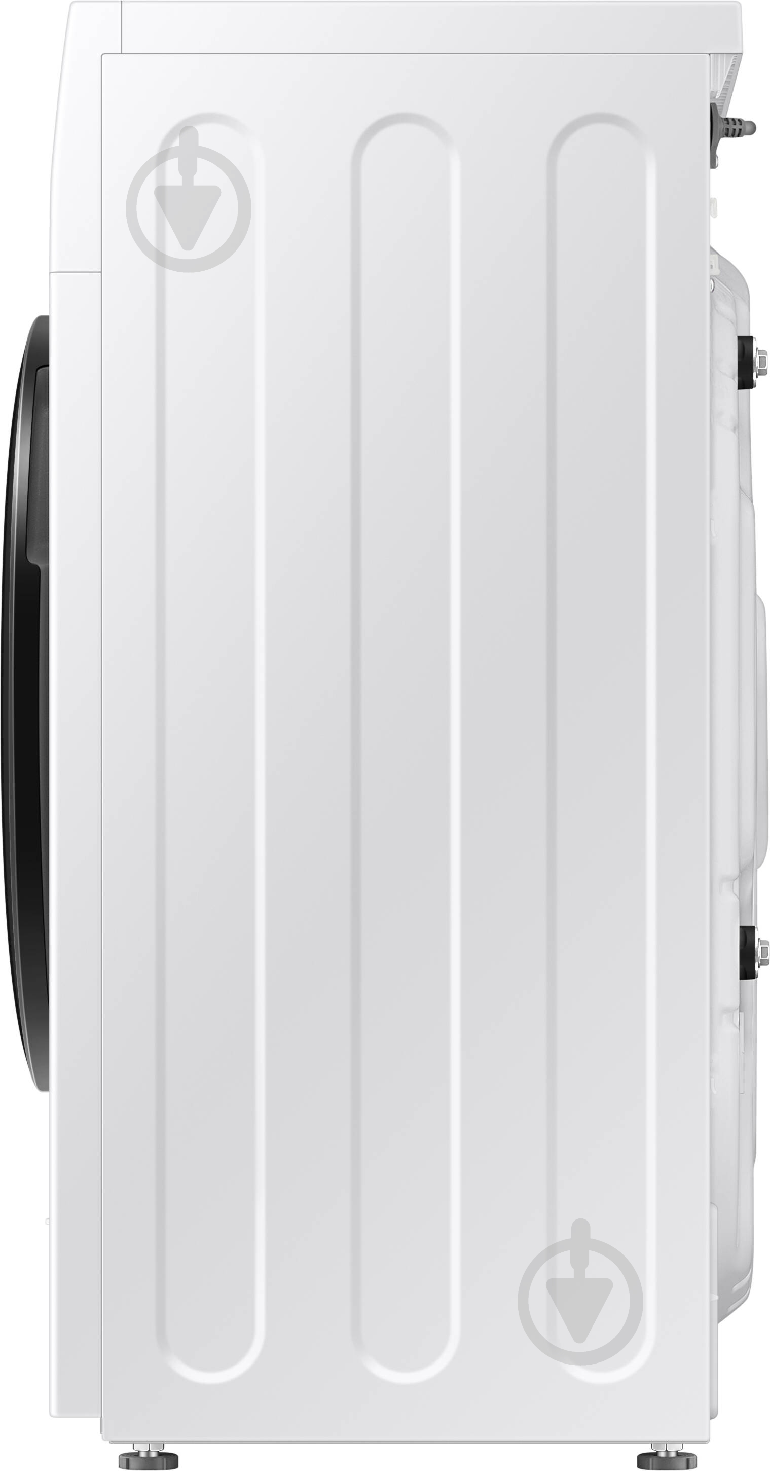 ВИТРИНА! Стиральная машина Samsung WW60A3100BE/UA - фото 5