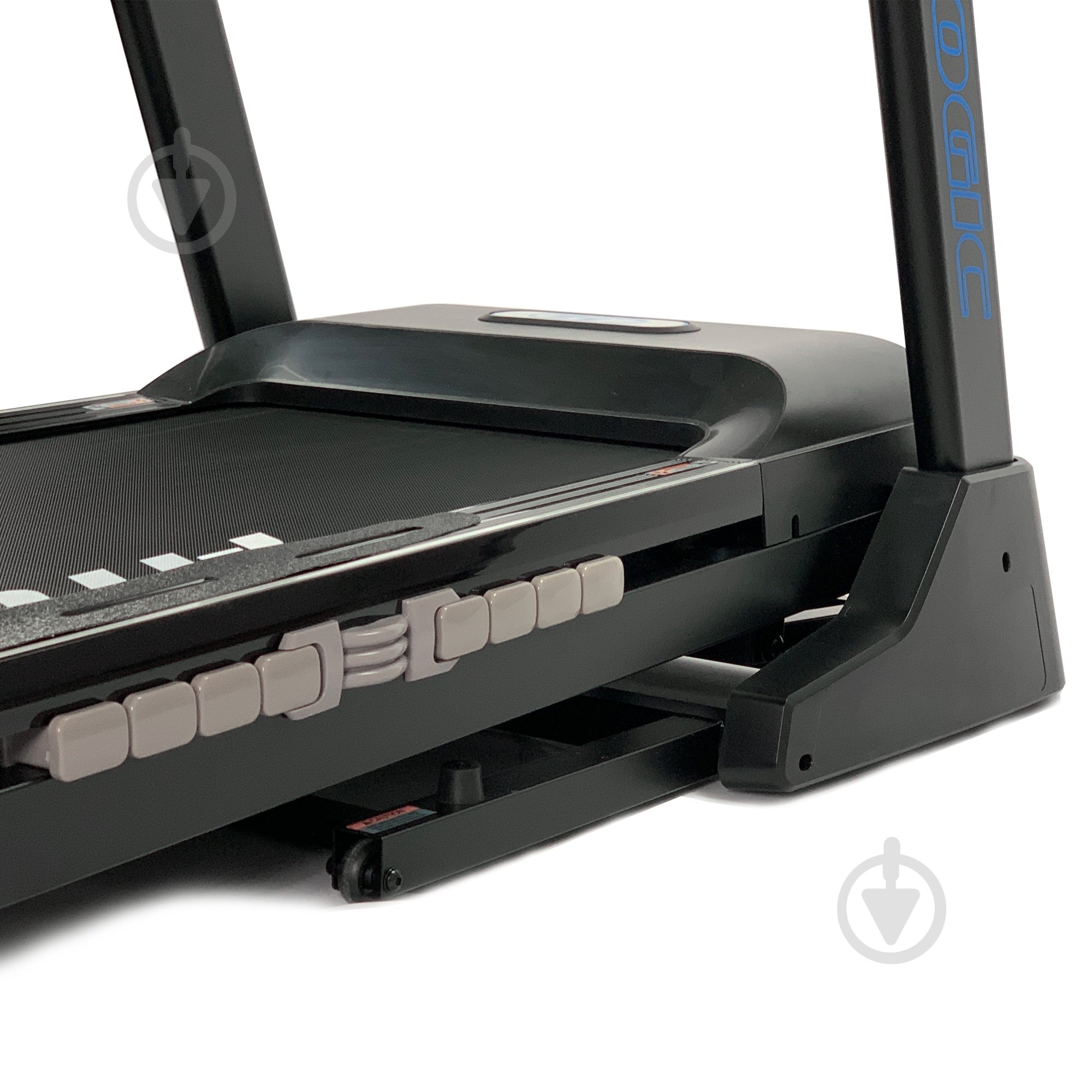 Беговая дорожка FitLogic (T46C) - фото 6