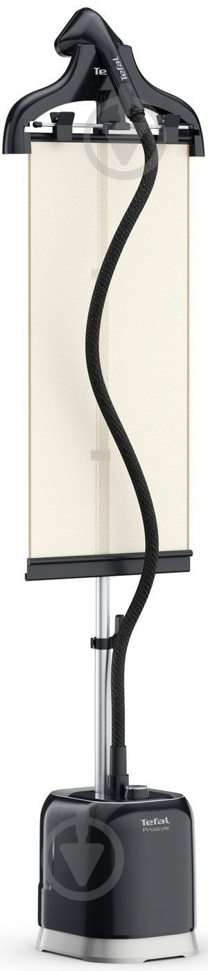 Отпариватель Tefal Pro Style Garment IT3480E1 - фото 1 Отпариватель Tefal Pro Style Garment IT3480E1 - фото 1