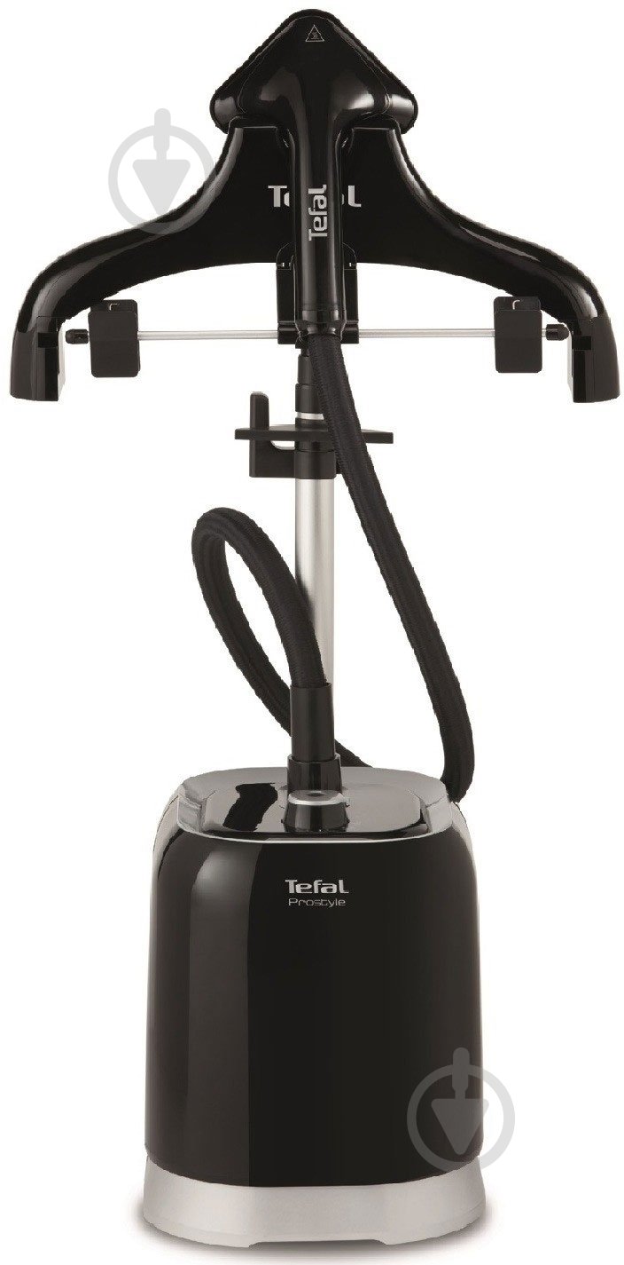 Отпариватель Tefal Pro Style Garment IT3480E1 - фото 2 Отпариватель Tefal Pro Style Garment IT3480E1 - фото 2
