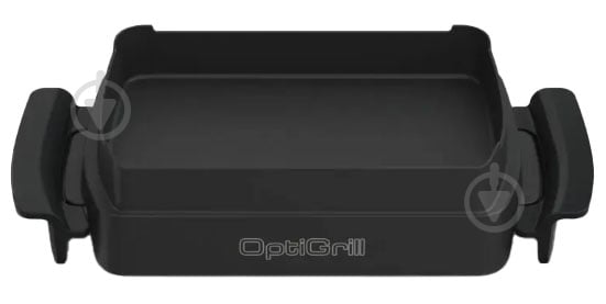 Форма для выпекания Tefal Optigrill XA732810 - фото 2 Форма для выпекания Tefal Optigrill XA732810 - фото 2