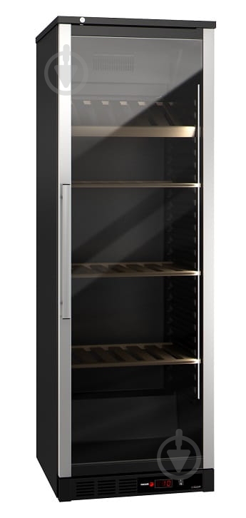 Винный шкаф Fagor CWC-300 250 Вт - фото 1 Винный шкаф Fagor CWC-300 250 Вт - фото 1