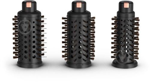 Фен-щетка Rowenta Ultimate Experience CF9625F0 - фото 4