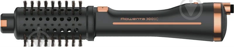 Фен-щетка Rowenta Ultimate Experience CF9625F0 - фото 2
