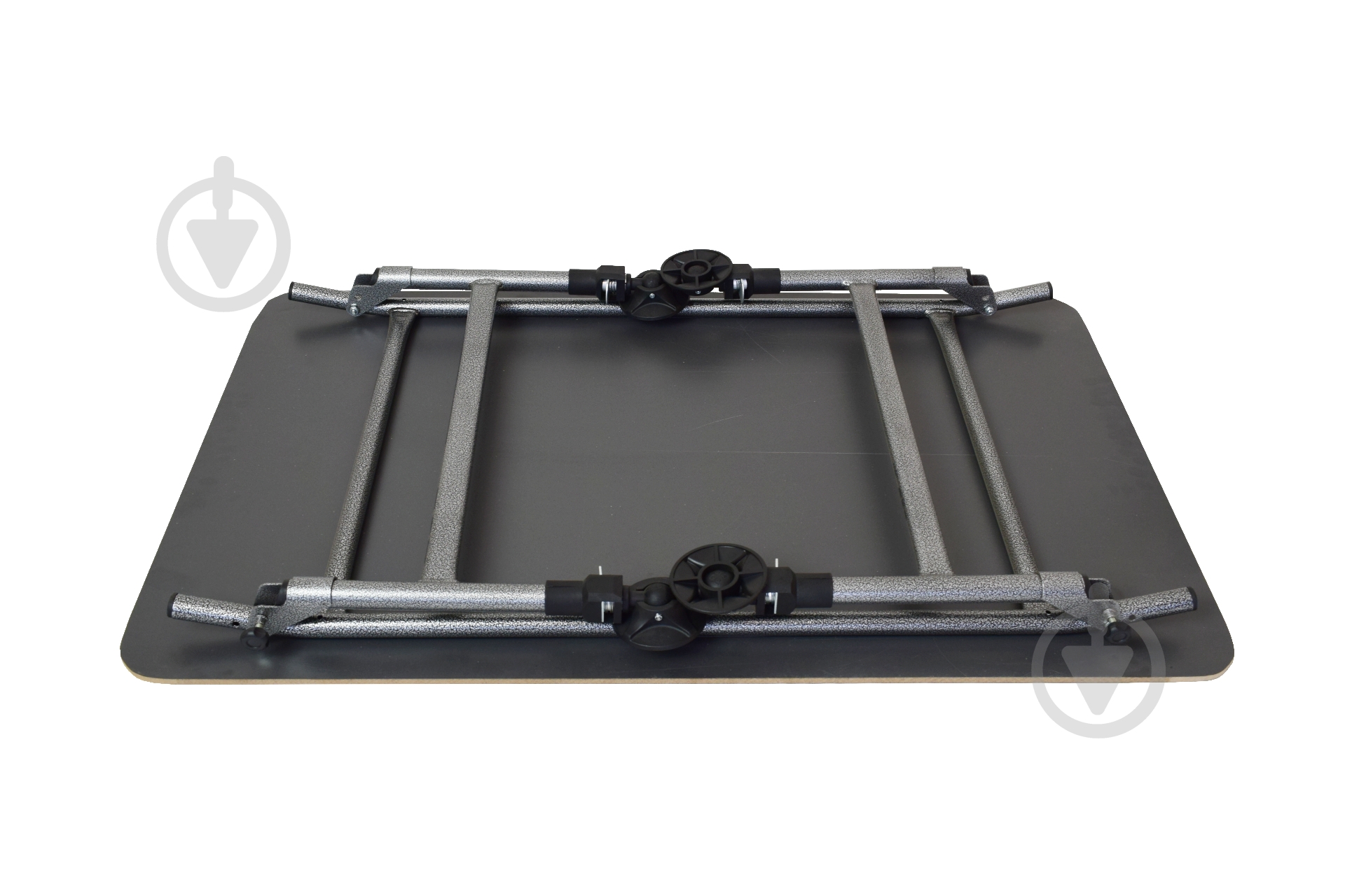 Стіл розкладний Novator ST-2 100x60 (до 100 кг) - фото 7 Стіл розкладний Novator ST-2 100x60 (до 100 кг) - фото 7