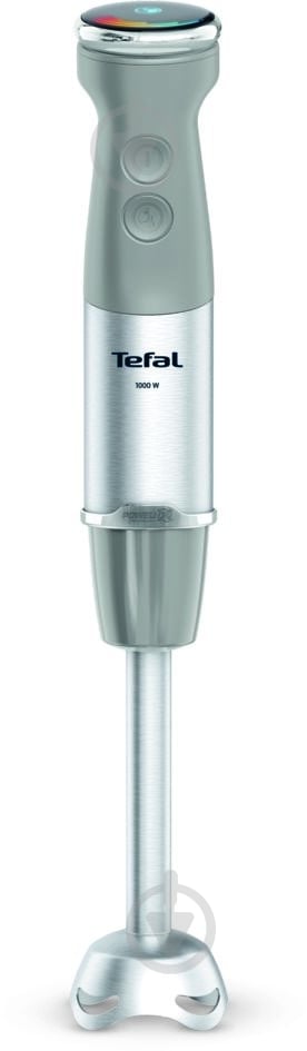 Блендер погружной Tefal Quickchef + HB673B30 - фото 18