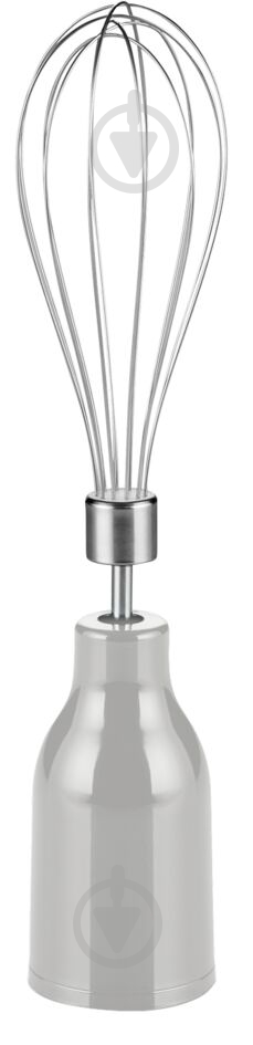 Блендер погружной Tefal Quickchef + HB673B30 - фото 20