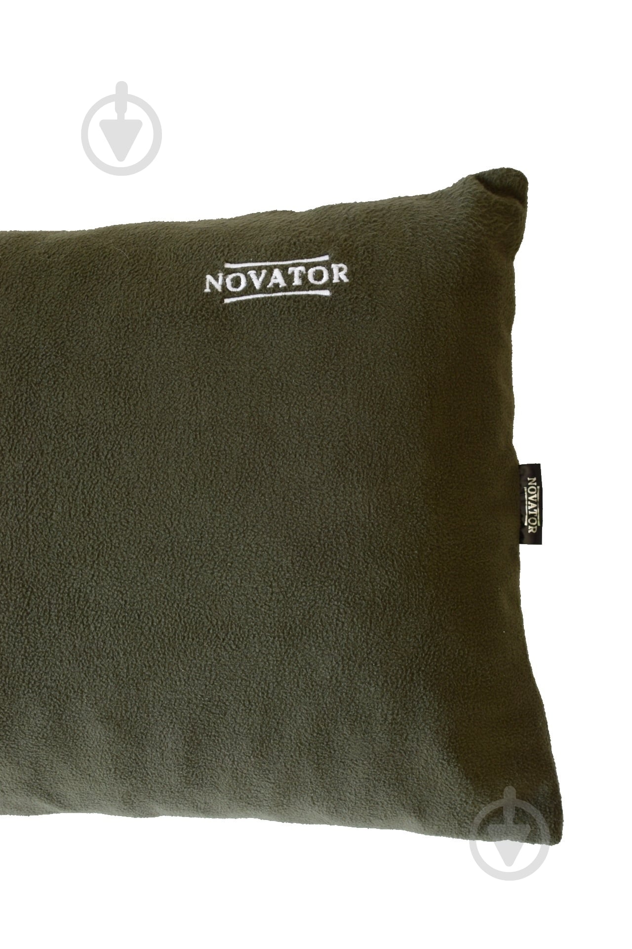 Подушка туристическая Novator GR-1923 - фото 3