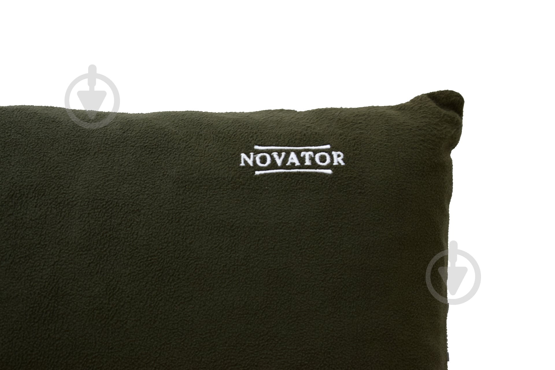 Подушка туристическая Novator GR-1923 - фото 4