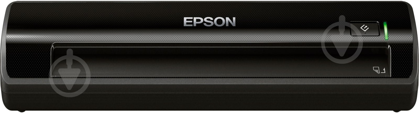 Сканер Epson WorkForce DS-30 B11B206301 - фото 1 Сканер Epson WorkForce DS-30 B11B206301 - фото 1
