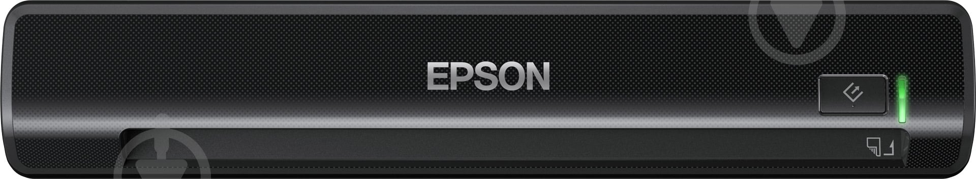 Сканер Epson WorkForce DS-30 B11B206301 - фото 3 Сканер Epson WorkForce DS-30 B11B206301 - фото 3