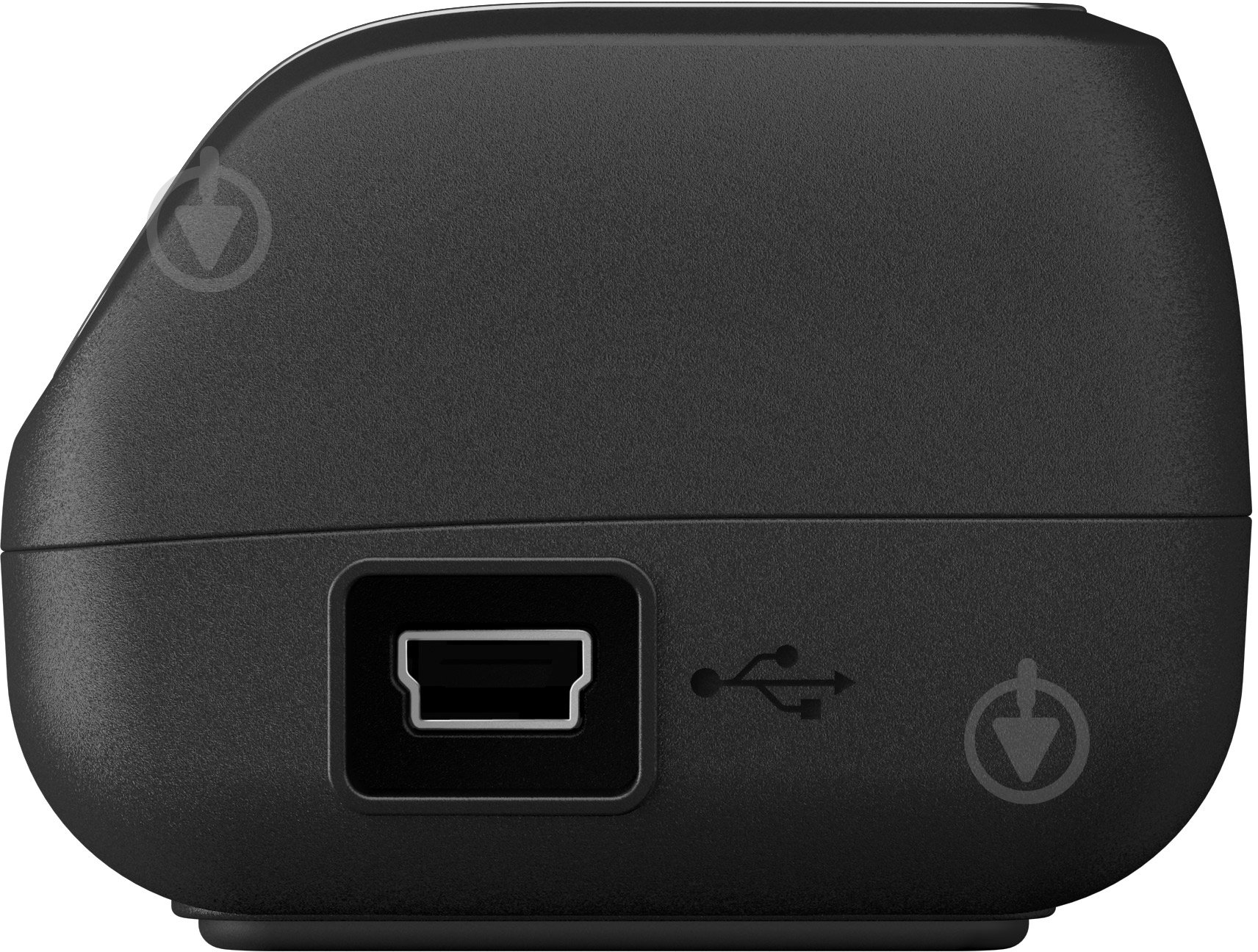 Сканер Epson WorkForce DS-30 B11B206301 - фото 4 Сканер Epson WorkForce DS-30 B11B206301 - фото 4