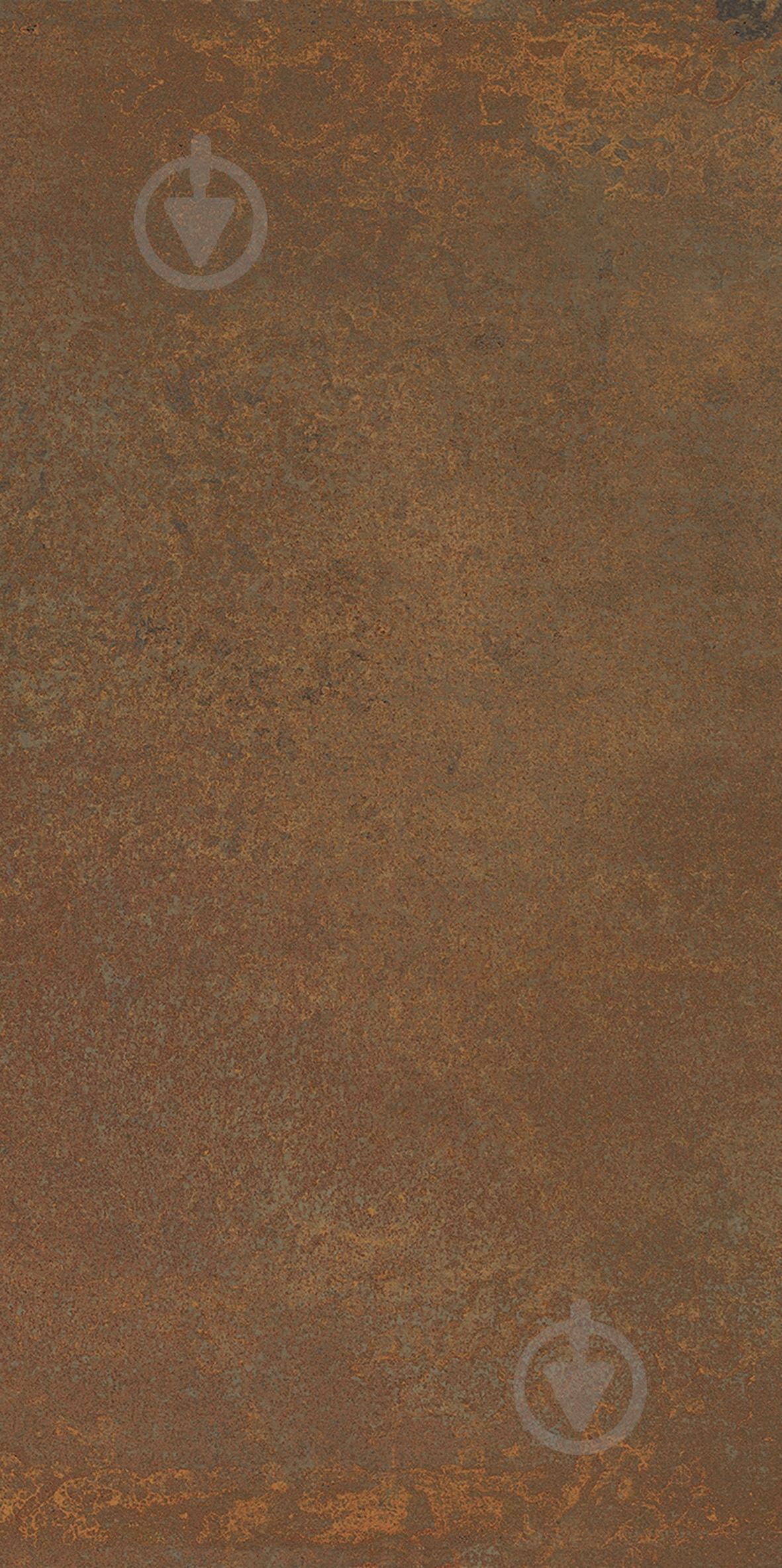 Плитка PERONDA Iron Oxide 50x100 - фото 1 Плитка PERONDA Iron Oxide 50x100 - фото 1